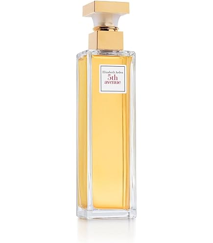 Amazon.co.jp: 【エリザベステイラー】ホワイト ダイヤモンド EDT・SP