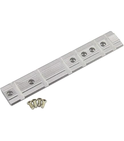 Amazon.co.jp: Simmons Truplex .22 マグライフルスコープ (3-9X32