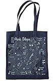 MAPTOTE デニムトート　Park Slope