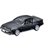 Amazon | トミカプレミアム 08 日産 シルビア | ミニカー・ダイ