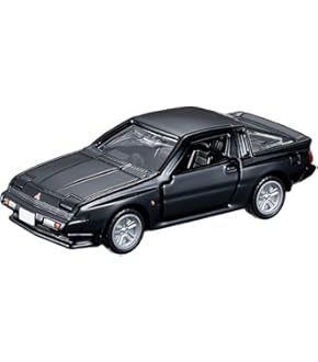 日産スカイラインGT-R　ミニカー Amazon | MOTORHELIX 1/64 日産 スカイライン GT-R R34 Z-TUNE