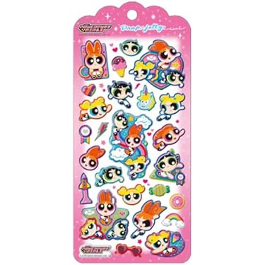 Amazon.co.jp 最新リリース: シール・ステッカー の新着ランキングです。