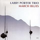 �}�[�`�E�u���[�X