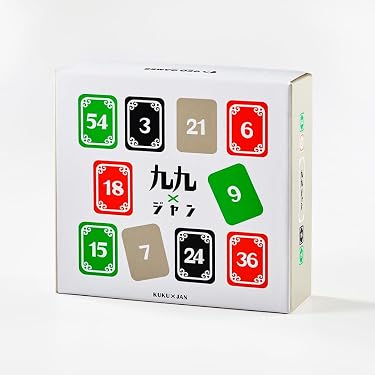 Amazon.co.jp Best Sellers: The most popular items in Go Games
