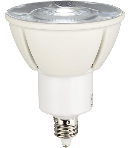 USHIO JR12V 50W 広角35度 10個入 USHIO JR12V 50W 広角35度 10個入