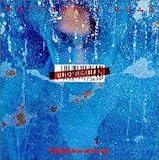 Butterfly Head by Oblivion Dust