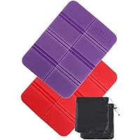 骨盤ブロック Amazon.co.jp: LLOYD (ロイド) 【ロイドオリジナル】 三角