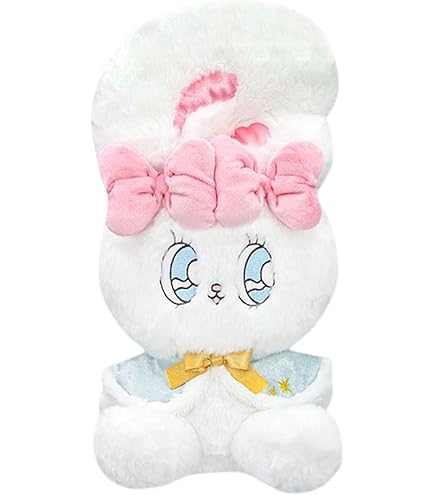 Amazon.co.jp: レダーヨージローぬいぐるみ : おもちゃ