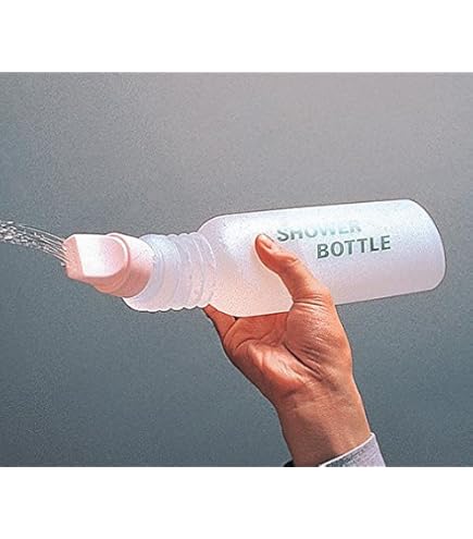 OKAMOTO オカモト サッパリさん 洗髪器 コンパクト軽量