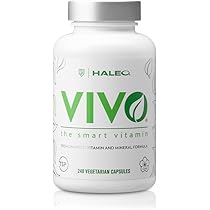 ハレオ チェイス ストロベリージェラート 3kg+おまけ ハレオ チェイス ストロベリージェラート 3kg+おまけ 健康用品