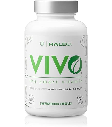 Amazon | Lava キュットダウン QTTODOWN | ノーブランド品 | マルチ