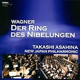 ���[�O�i�[ �j�[�x�����O�̎w�� �S��