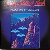 �f�C���C�g�E�A�Q�C��