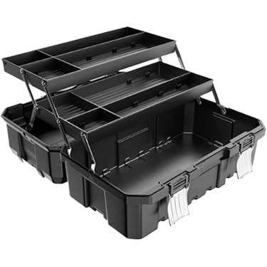 ◆新品◆エンジニア◆アルミケース◆工具箱◆カギ付 ◆オプション含む3点セット◆ 楽天市場】アルミケース 鍵付き 小型 工具ボックス アルミ