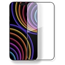 iPhone - ⭐️ 専用商品 Amazon.co.jp: トラッフル サファイアガラススクリーン