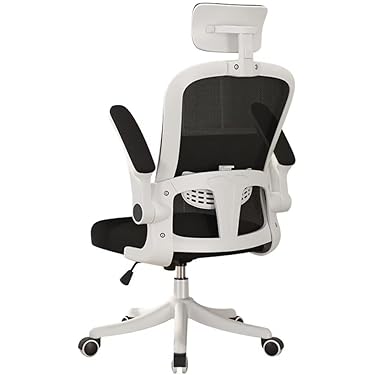 Amazon.co.jp 最新リリース: オフィスチェア の新着ランキングです。