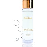 マリエラン 化粧水 導入化粧水 150ml 毛穴 角質ケア 拭き取り不要 敏感肌 乾燥肌 トーンアップ