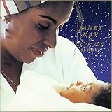 �����E���[�E�I�[���E�F�C�Y