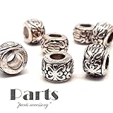 アクセサリー パーツ