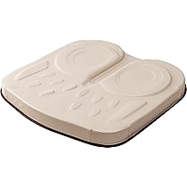 【はる】車椅子用クッション　アウルＲＥＨＡハイ　中古美品 アウルREHAハイ - 介護ショップ オハナ