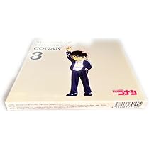 「名探偵コナン」主題歌集 Amazon.co.jp: 名探偵コナン主題歌集: ミュージック