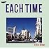 大瀧詠一「EACH TIME 30th Anniversary Edition」