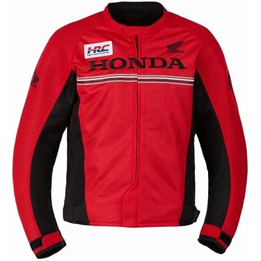 Amazon.co.jp 最新リリース: バイク用ジャケット・パンツセット の新着