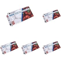 Amazon.co.jp: オカモト スムースニトリル ブルー 861BM 861BM