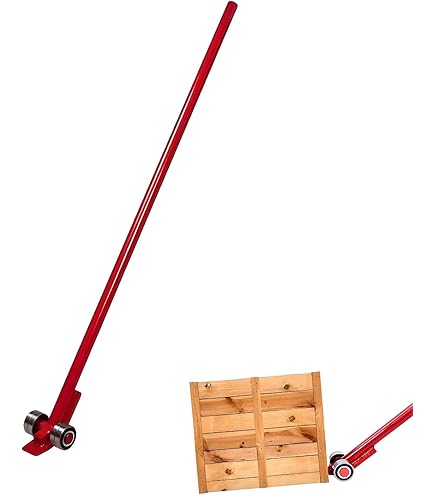 ローラーバー3トン ！ 楽天市場】てこ バー ローラーバー 重量物 移動 ずらし 作業