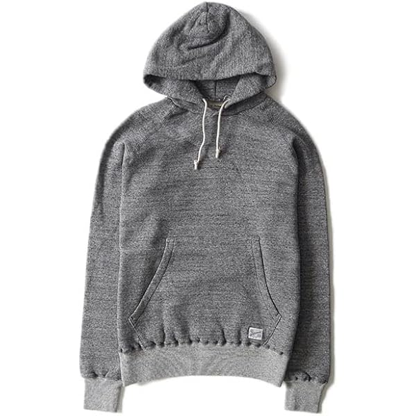 【定価】King Gnu ミレニアムパレード セット➕スウェット(サイズXXL) 定価】King Gnu ミレニアムパレード セット➕スウェット(サイズ