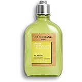 ロクシタン(L'OCCITANE) セドラ シャワージェル 250mL ボディソープ グランシトラス ボディソープ 男性 メンズ 人気 ギフト プレゼント