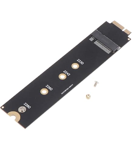 Amazon.co.jp: SLODA 交換用バッテリー MacBook Air 11 inch