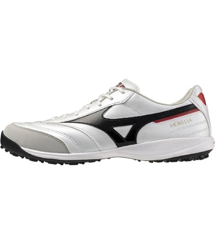 Amazon.co.jp: [MIZUNO] ユニセックス モレリア サラ JAPAN TF