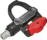 look(ルック) KEO CLASSIC 3 BLK/RED 2052000100288