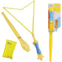 Amazon.co.jp: Uncle Bubble しゃぼん玉液 Yellow Cap ビッグバブル用