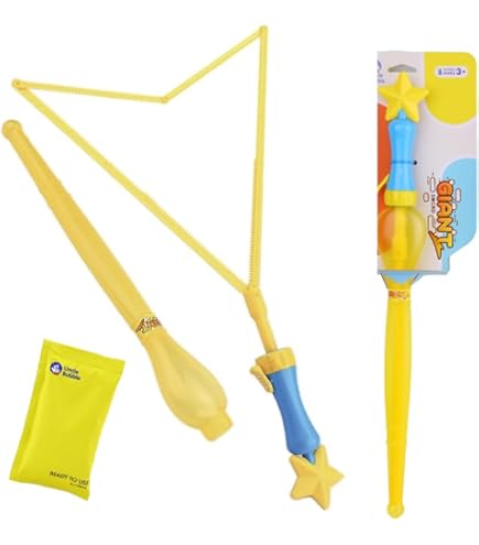 Amazon.co.jp: アンタリ（Antari）□B-200T[シャボン玉マシーン 大