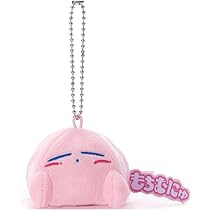星のカービィおいしいおでかけminiぬいぐるみ全4種コンプ×5セット♪ Amazon.co.jp: カービィ おいしいおでかけ mini ぬいぐるみ