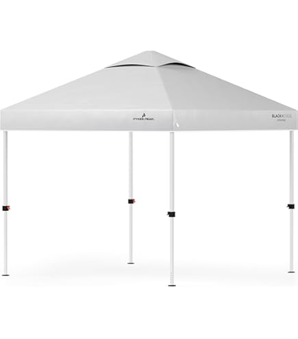 Amazon | 富士見産業 MVワンタッチテント 2.5M ベージュ FTS-MV250BE