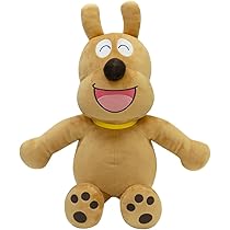アンパンマン チーズ めいけんチーズ 抱き人形 ぬいぐるみ 4413-182714_1.jpg