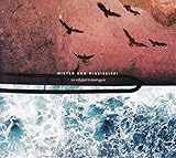 We Only Part to Meet Agai