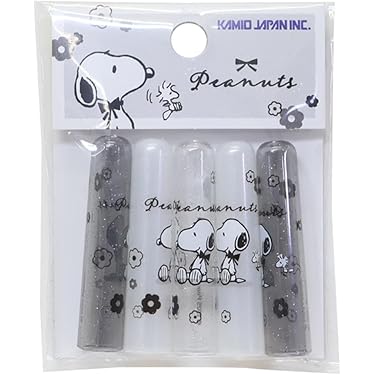 Amazon.co.jp 最新リリース: undefined の新着ランキングです。