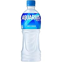 Amazon.co.jp: Calorie Mate Otsuka Pharmaceutical Pocari Sweatshirt