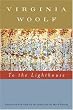 By Virginia Woolf - To the Lighthouse (Annotated) (7.2.2005)