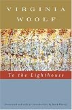 By Virginia Woolf - To the Lighthouse (Annotated) (7.2.2005)