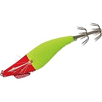 Amazon | がまかつ(Gamakatsu) スピードメタル エギドロッパー