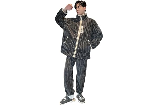 Amazon Co Jp 新着ランキング メンズルームウェアボトムス の新着ランキングです