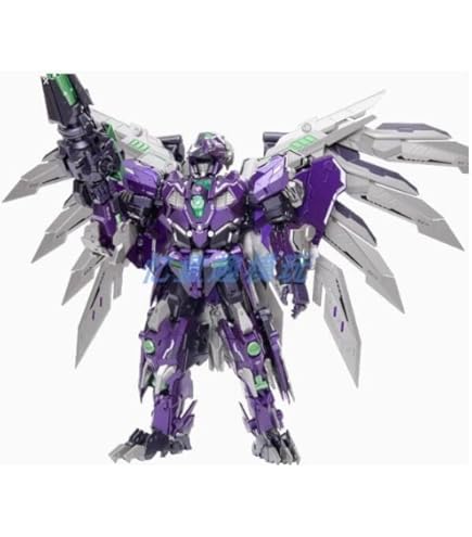 Amazon.co.jp: おもちゃ CANG-TOYS Predaking 第5弹 CT-Chiyou