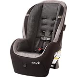 Safety 1st Onside Air Convertible Car Seat, Happenstance by Safety 1st