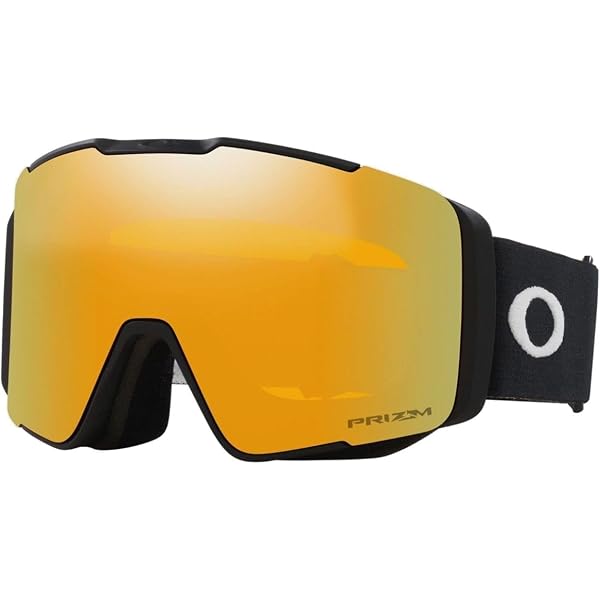 Amazon.co.jp: Oakley Line Miner Pro L Su Yiming Signature Series