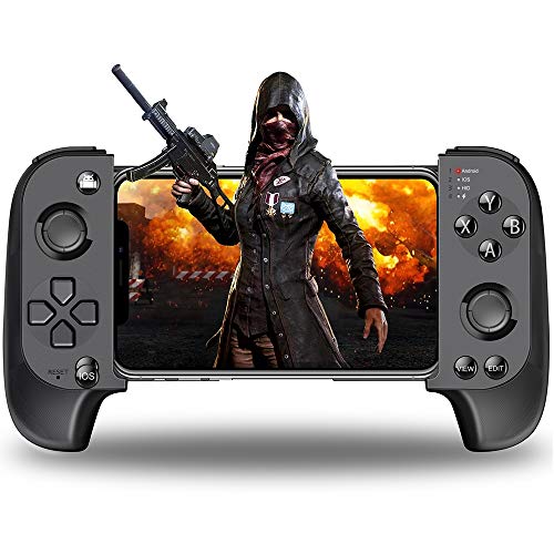 21年最新版 Steamコントローラーの人気おすすめランキング13選 セレクト Gooランキング